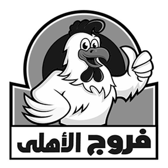 client